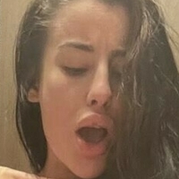 Daniela Bagdasaryan Desnuda