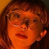 Daniela RD Lewis Desnuda