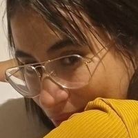danielis_94 Desnuda