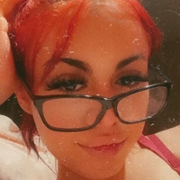 Daniellamfperez Desnuda