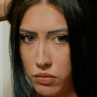 danielleadamss Desnuda