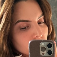 danielleyayalavip Desnuda