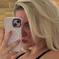 Danijadefitness Desnuda