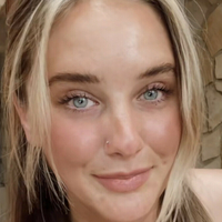 DaniM Desnuda