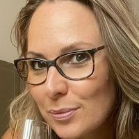 danishmommy Desnuda