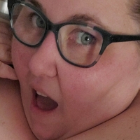 danissbbw Desnuda