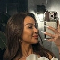 dannierielfree Desnuda