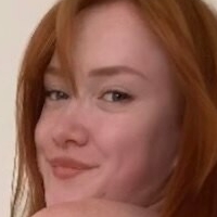 dannikalj Desnuda