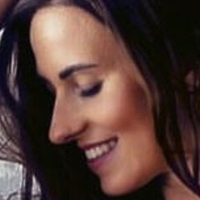_dany.official_ Desnuda