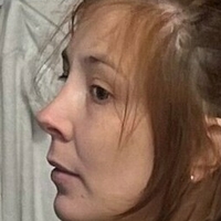 danyventurini Desnuda