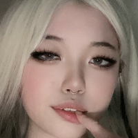Daph ASMR Desnuda