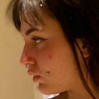 Daphne_159_ Desnuda