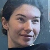 darciekate Desnuda
