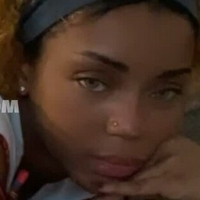 darciisworld Desnuda