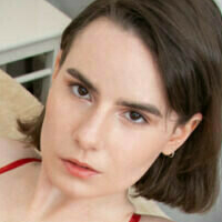 darcydark Desnuda