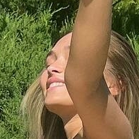 Daria.savinaaa Desnuda