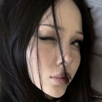 darkina Desnuda