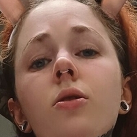 darkonyxx Desnuda