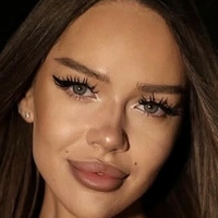 Dasha Madness Desnuda