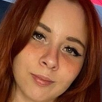 dasharkiss_free Desnuda