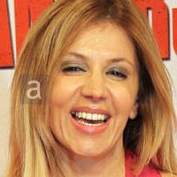 Davorka Tovilo Desnuda