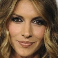 Dawn Olivieri Desnuda