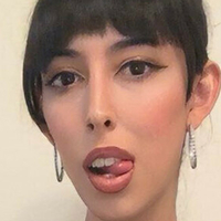 dawnrivera Desnuda