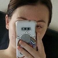 Dayziemayzie Desnuda