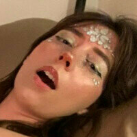 dazed_angel_ppv Desnuda