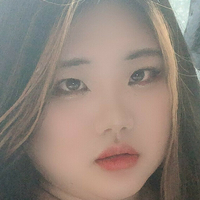 dd_phin Desnuda