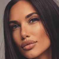 Deana Yordanova Desnuda