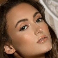 Deanna Greene Desnuda