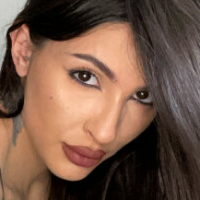 debby_hendges Desnuda