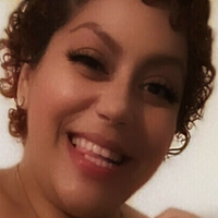 debdarling Desnuda