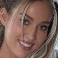 Deborah_tmz Desnuda
