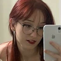 dedessacaldas Desnuda