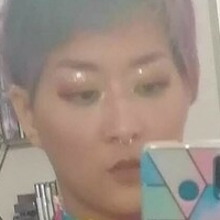 deednd Desnuda
