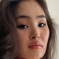 Deer_marie Desnuda