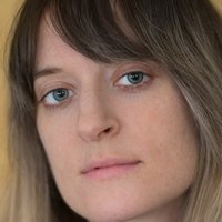 Deirdre Herlihy Desnuda