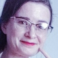 Dekilah Divine Desnuda