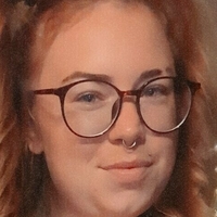 delahrose Desnuda