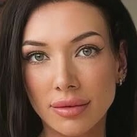 Delina Desnuda