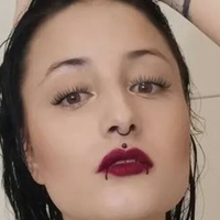_dem0nica_ Desnuda