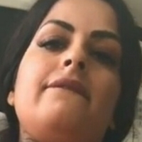 Demi Bueno Desnuda