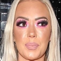Demi Doyle Desnuda