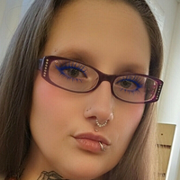 Demita Kellom Desnuda