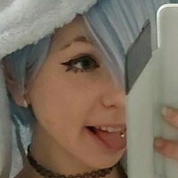 demonkittyyxfree Desnuda