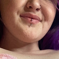 demure_whore Desnuda