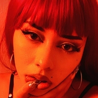 denisse30 Desnuda