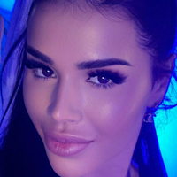 Desireedesirexo Desnuda